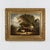 Belgian Artist, Large Baroque Scene, 1900, Oil on Canvas, Framed For Sale - Image 11 of 11