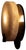 Walla Walla Wall Lamp by Porus Studio For Sale