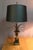 Table Lamps from Maison Charles, 1960s, Set of 2 For Sale - Image 13 of 16