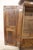 Antique Italian Walnut Wardrobe, 1600s For Sale - Image 18 of 18