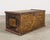 19th Century Burmese Lacquered Wooden Buddhist Trunk or Chest For Sale - Image 4 of 18