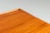 Vintage Danish Free-Standing Writing Desk in Teak by Peter Løvig Nielsen for Løvig, 1960s For Sale - Image 15 of 18