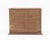 Edwardian Mahogany Letter Rack For Sale - Image 9 of 10