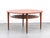 1960s Minerva Coffee Table by Peter Hvidt & Orla Mølgaard-Nielsen for France and Son, 1960s For Sale - Image 5 of 18