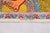 Contemporary Mamta Devi Signed Original Hand-Painted Lord Ganesha Madhubani Painting – National Award-Winning Artist For Sale - Image 3 of 4
