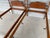 Eldred Wheeler Cannonball Style Twin Maple Poster Bed Frames - A Pair For Sale - Image 9 of 12