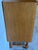 Axel O. Rock Otterup Møbelfabrik Sideboard Credenza Oak Danish Mid-Century Modern 1962 For Sale - Image 14 of 15