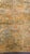 Antique Kashan For Sale In Los Angeles - Image 6 of 10