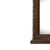 Large Wall Mirror, 19th Century For Sale - Image 3 of 6