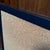 Rectangular Cork Bulletin Board For Sale - Image 4 of 9