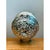 Sergio Bustamante Metal Owl Sculpture For Sale - Image 12 of 13