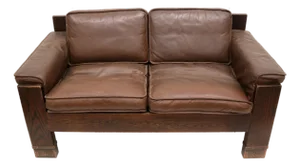 Sofa from Leolux, 1970s