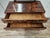 Art Deco Walnut Burl Sideboard with Mirror, 1940 For Sale - Image 13 of 18