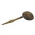 Tuareg Ceremonial Spoon Mali For Sale In Denver - Image 6 of 6