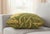Mid-Century Modern Exquisite Luxury Mid-Century Modern Sofa Cushions / Pillows Cover Only For Sale - Image 3 of 5