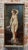 Charles Grant Beauregard -Nude Female in the Outdoors-19th Century Oil Painting For Sale - Image 11 of 11