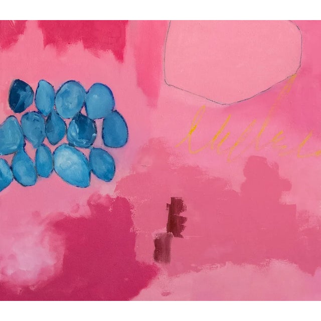 This series focuses on the idea of play and the emotions involved in the act of playing. We often forget the importance of...