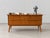 Mid-Century Sideboard from Austinsuite, 1960s For Sale - Image 4 of 14