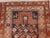 Antique Caucasian Rug. 3'3"x 3'9" For Sale - Image 4 of 18