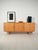 Scandinavian Oak Sideboard by Børge Mogensen for Karl Andersson & Söner, 1960s For Sale - Image 3 of 12