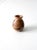 Vintage Southwestern Pottery Mini Vase For Sale - Image 4 of 9