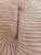 Op-Art Style Rug, Belgium, 1970s For Sale - Image 6 of 12