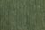 Apadana's Modern Gabbeh Hand-Loom Wool Area Rug in Green 12x15 For Sale - Image 10 of 11