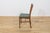 Mid-Century Modern Dining Chairs, 1960s, Set of 4 For Sale - Image 9 of 18