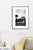 Fine art Giclee prints on Hahnemuhle Photo Rag 308gsm - a 100% cotton, acid-free, mould-made paper. Printed to Fine Art...