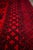 Afghan Hand-Knotted Ačka Rug For Sale - Image 6 of 10
