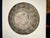 15th Century Thai Incised Brown and Cream Glaze Bowl, Fish Eating Water Lilies For Sale - Image 4 of 8