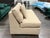 Sofa Creations Customized Sofa Bed + Air Mattress For Sale - Image 4 of 12