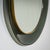 Fontana Arte Wall Mirror by Max Ingrand for Fontana Arte, Italy, 1960s For Sale - Image 4 of 9