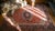 Red 1890s Red Medallion Antique Nw Persian Serapi Rug 12'6" X 18'9" Handknotted Wool Carpet For Sale - Image 8 of 9