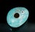 Ceramic Sculpture from Landi For Sale - Image 11 of 16