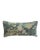 Traditional Marley Lumbar Pillow For Sale - Image 3 of 3