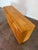 Charlotte Perriand 1970’s Charlotte Perriand Sideboard, Attributed For Sale - Image 4 of 9