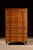 Antique Four-Stack Flat File by Economy For Sale - Image 4 of 12