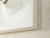 Wall and Ceiling Lamp by Kaiser Leuchten For Sale - Image 6 of 9