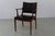 Danish Rosewood Armchair by Johannes Andersen for Uldum Møbelfabrik, 1960s For Sale - Image 11 of 18