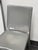 Philippe Starck for Emeco Hudson Barstools, Pair For Sale In San Francisco - Image 6 of 12