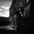 Not Yet Made - Made To Order Paul Cooklin, Shadowed Industrial Street, Sheffield, Edition of 50 For Sale - Image 5 of 5