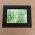 A fresh and contemporary original monoprint inspired by the intricate patterns and textures found in nature. Layered...