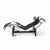 Not Yet Made - Made To Order LC4 Lounge Chair by Le Corbusier for Cassina For Sale - Image 5 of 10