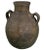 Berber Water Vessel For Sale - Image 4 of 4