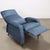 Vintage Reclining Chair, 1960s For Sale - Image 3 of 11