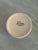 Mid 20th Century Hand-Painted Butter or Jam Lidded Bowl From Holland For Sale - Image 4 of 5