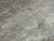 Textile 8ft 9in × 11ft 10in Exquisite Rugs Revias Mist Area Rug For Sale - Image 7 of 12