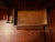 Cutler & Son Antique Roll Top Desk, Late Victorian For Sale - Image 11 of 16