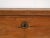 Antique Wedding Chest, 1920s For Sale - Image 6 of 8